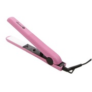 Prostownica ceramiczna Łucznik AT-2000l nowa