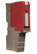 ALLEN-BRADLEY 1734-IB8S 24VDC 