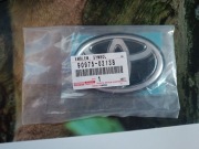 ZNACZEK EMBLEMAT TYŁ TOYOTA YARIS GR 20- NOWY ORYGINAŁ 90975-02138