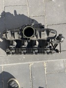 Kolektor ssący ( dolotowy ) 1.8 TSi VAG