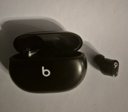 Słuchawki bezprzewodowe 