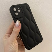 Obudowa na telefon IPhone 12 