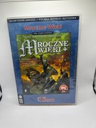Mroczne Wieki - gra PC! 