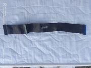 Taśma IDE 40 pin ASUS ATA HDD CD DVD PATA sprawna oryginalna