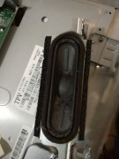 Głośniki PHILIPS 32PFH4100/88