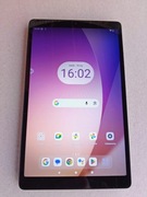 TABLET LENOVO TAB M8 4TH GEN 2024 TB 301FU 3/32 GB 