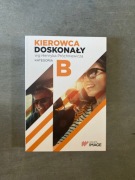 Doskonały kierowca - kat. B