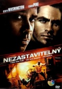 307 DVD Niepowstrzymany (DP) (34)