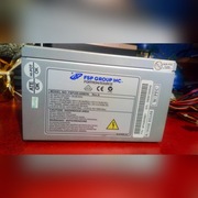 Zasilacz Fsp Fortron 350W