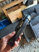 KLAMKA PRAWA PRZEDNIA ZEWNĘTRZNA SEAT IBIZA III 3 6L 3D okazja!