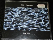 Witt / Heppner - Die Flut