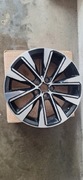 Sprzedam felge Renault