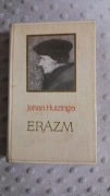Erazm z Rotterdamu biografia 