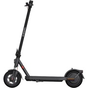 Xiaomi Electric Scooter Elite 2025