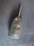 Pilot Volvo Denso 12BBM (Volvo V40 I)