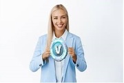 Podarunek 1500 V-dolce gift