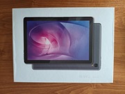 Tablet CUBOT TAB 10