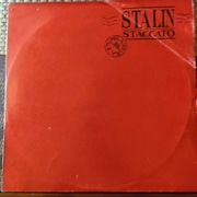 Stalin Staccato - Poland Live