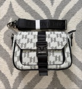 Torba Męska Karl Lagerfeld