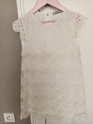 Sukienka Mayoral rozm. 122