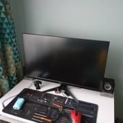 Sprzedam Monitor Acer