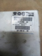 Synchronizator biegu 3-4 fiat ducato ,skrzynia 6 biegowa numer 9567437888