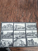 Landsberg a.Warthe - Gorzów Wielkopolski 