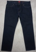 Jeansy Olivier  NOWE  PROMOCJA