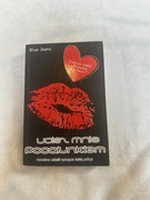 Ucisz mnie pocałunkiem - Blue Jeans