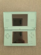 Nintendo DS Lite
