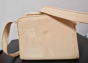 MONNARI  torebka damska