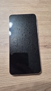 Samsung Galaxy S22+ (plus) Złoty