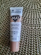Podkład Super Mat beige , rose 30mlYves Rocher