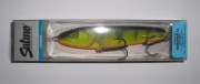 Wobler Salmo Sweeper 14cm 50g 1,0/3,5m Hot Perch