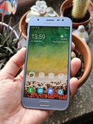 Samsung J3 2/16 SM-J330F/DS plus etui dual sim