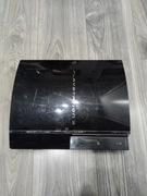 Konsola Sony PlayStation 3 PS3 CECHC04 7C