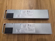 zasilacz supermicro PWS-8012-1R 800W