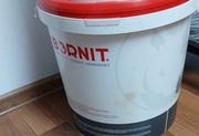  Bornit fundament 
