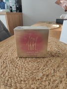 Nowa Woda perfumowana Cerruti 1881 Rêve de Roses 100ml