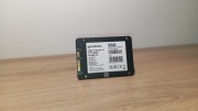 Dysk SSD Goodram CL100 480GB | SATA III | Szybki i niezawodny