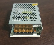 Zasilacz Saldi 8050705800384 .. b50