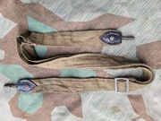 PASEK DO CHLEBAKA WH PóźnoWojenny 