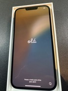 Smartfon Apple iPhone 14 Plus 256GB Midnight