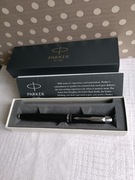 Pióro wieczne Parker 