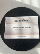 Colourlock - czyszczenie i renowacja tapicerki samochodowej i meblowej