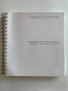 O wzornictwie przemysłowym definicje procedury korzyści ASP Warszawa