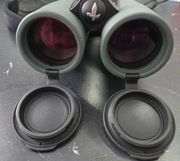 Lornetka SWAROVSKI OPTIC EL RANGE 8/42 Dalmierz