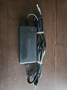 Zasilacz SONY PCGA-AC19V7 120W/19,5V