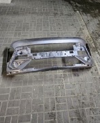 Zdwrzak przedni Hyundai Kona II Nline 2023r.