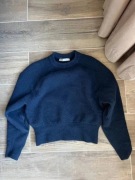 Sprzedam sweter marki Zara